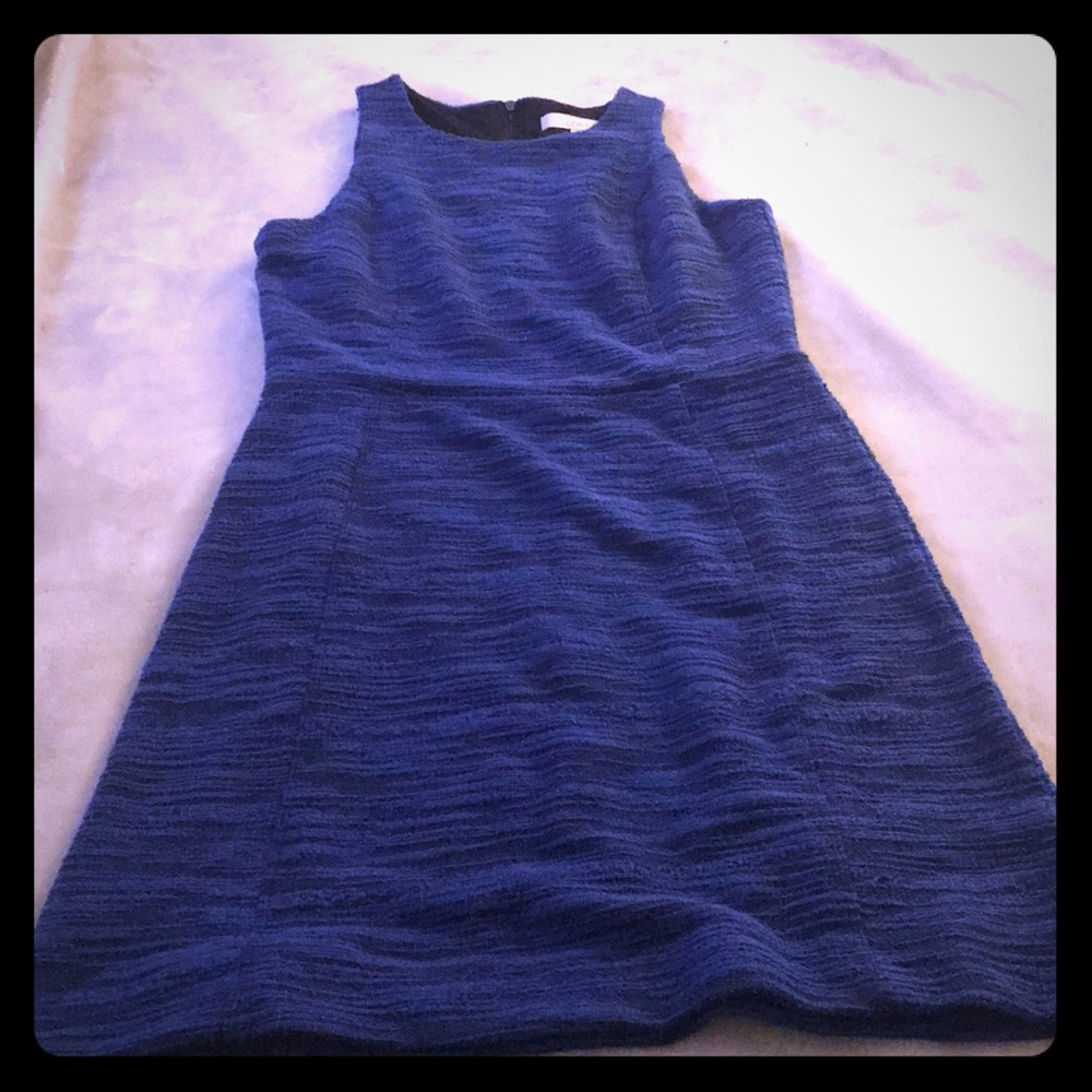 Loft Women’s dress